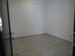 Yong An Park (D9), Condominium #71501431